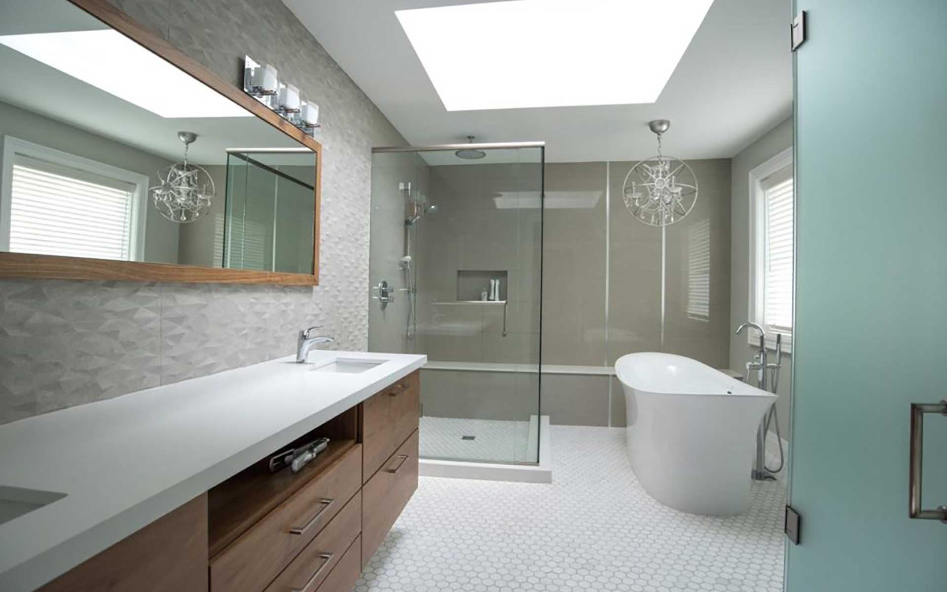 Home | Castorra Professional Renovations | Serving Toronto and all of Ontario