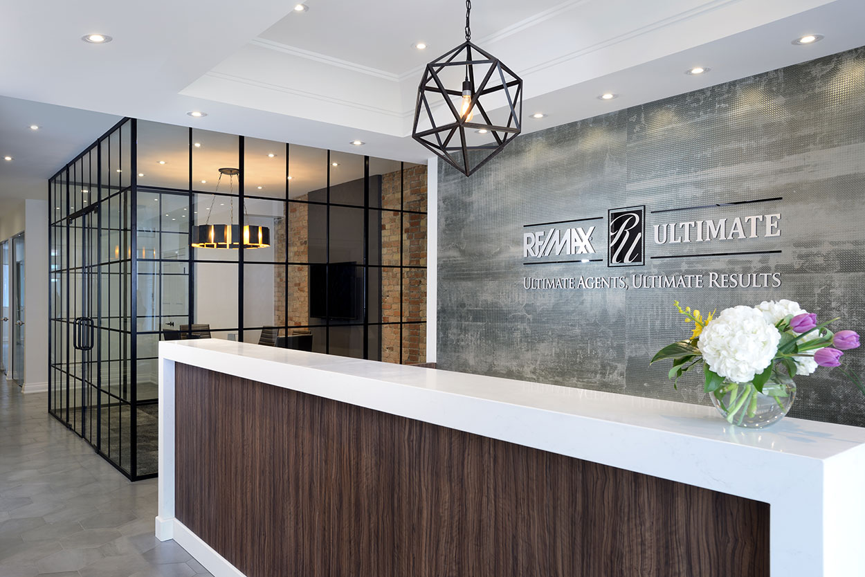 Home | Castorra Professional Renovations | Serving Toronto and all of Ontario