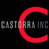 https://castorra.com/wp-content/uploads/2018/04/Castorra-footer-Logo.jpg